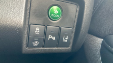 Honda HR-V 1.5 i-VTEC EX 5dr Petrol Hatchback